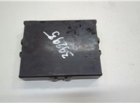 89560B1810 Блок управления двигателем Subaru Justy 2007-2011 20620208 #2