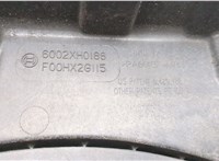 DG138C607DC Вентилятор радиатора Ford Explorer 2010-2015 20620210 #4