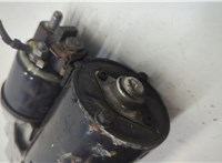 6202072, 93178167 Стартер Opel Corsa C 2000-2006 20620211 #2