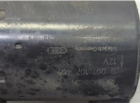 6202072, 93178167 Стартер Opel Corsa C 2000-2006 20620211 #4