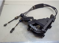 Кулиса КПП Peugeot RCZ 2010-2015 20620214 #1