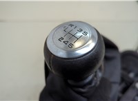  Кулиса КПП Peugeot RCZ 2010-2015 20620214 #2