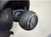  Кулиса КПП Peugeot RCZ 2010-2015 20620214 #3
