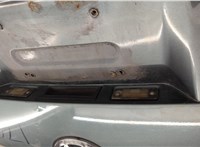 7L6945094T Фонарь крышки багажника Volkswagen Touareg 2007-2010 11512309 #4