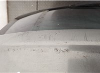 7L6945094T Фонарь крышки багажника Volkswagen Touareg 2007-2010 11512309 #7