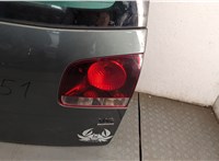 7L6945094T Фонарь крышки багажника Volkswagen Touareg 2007-2010 11512309 #11