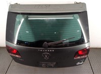 7L6945094T Фонарь крышки багажника Volkswagen Touareg 2007-2010 11512309 #12