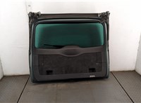 7L6945094T Фонарь крышки багажника Volkswagen Touareg 2007-2010 11512309 #15