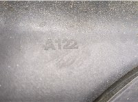  Вентилятор радиатора Mazda Tribute 2001-2007 20620224 #3