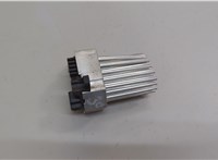  Сопротивление отопителя (моторчика печки) BMW 3 E46 1998-2006 20620225 #2