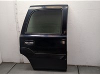  Стеклоподъемник электрический Cadillac Escalade 2 2001-2006 11512321 #1