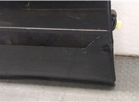  Стеклоподъемник электрический Cadillac Escalade 2 2001-2006 11512321 #2