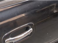  Стеклоподъемник электрический Cadillac Escalade 2 2001-2006 11512321 #4