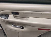  Стеклоподъемник электрический Cadillac Escalade 2 2001-2006 11512321 #7