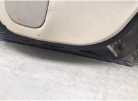  Стеклоподъемник электрический Cadillac Escalade 2 2001-2006 11512321 #8