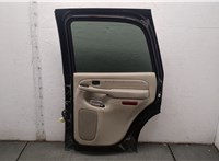  Стеклоподъемник электрический Cadillac Escalade 2 2001-2006 11512321 #9