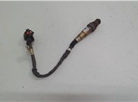  Лямбда зонд Opel Meriva 2003-2010 20620230 #1