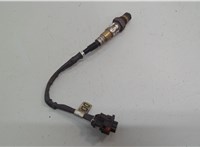  Лямбда зонд Opel Meriva 2003-2010 20620230 #2