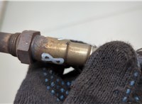  Лямбда зонд Opel Meriva 2003-2010 20620230 #4