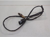  Лямбда зонд Volkswagen Golf 4 1997-2005 20620233 #2