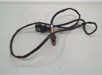  Лямбда зонд Volkswagen Golf 4 1997-2005 20620233 #3