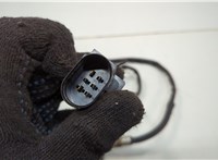  Лямбда зонд Volkswagen Golf 4 1997-2005 20620233 #4