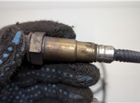  Лямбда зонд Volkswagen Golf 4 1997-2005 20620233 #5