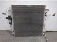  Радиатор кондиционера Infiniti QX80 2014-2017 20620234 #1