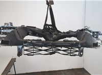  Воздухозаборник Ford C-Max 2002-2010 11512323 #1