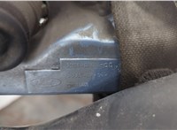  Воздухозаборник Ford C-Max 2002-2010 11512323 #4