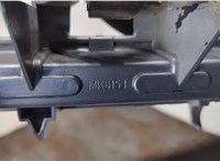  Воздухозаборник Ford C-Max 2002-2010 11512323 #5