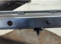  Воздухозаборник Ford C-Max 2002-2010 11512323 #6