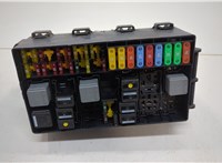  Блок предохранителей Ford Transit (Tourneo) Connect 2002-2013 20620236 #1