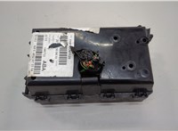  Блок предохранителей Ford Transit (Tourneo) Connect 2002-2013 20620236 #2