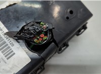 Блок предохранителей Ford Transit (Tourneo) Connect 2002-2013 20620236 #3