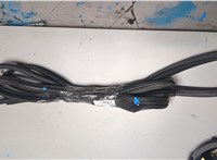 Уплотнитель Volvo XC90 2002-2014 20620237 #1