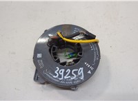  Шлейф руля Opel Zafira A 1999-2005 20620241 #1