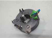  Шлейф руля Opel Zafira A 1999-2005 20620241 #2