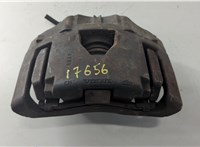  Суппорт Volvo XC90 2002-2014 20620242 #1