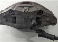  Суппорт Volvo XC90 2002-2014 20620242 #2