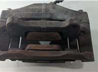  Суппорт Volvo XC90 2002-2014 20620242 #3