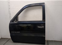  Стеклоподъемник электрический Cadillac Escalade 2 2001-2006 11512330 #1