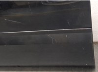  Стеклоподъемник электрический Cadillac Escalade 2 2001-2006 11512330 #2