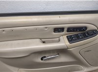  Стеклоподъемник электрический Cadillac Escalade 2 2001-2006 11512330 #5