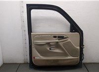  Стеклоподъемник электрический Cadillac Escalade 2 2001-2006 11512330 #7