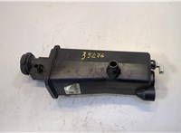  Бачок расширительный BMW 3 E46 1998-2006 20620246 #1