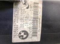  Бачок расширительный BMW 3 E46 1998-2006 20620246 #2