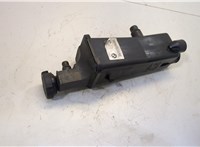  Бачок расширительный BMW 3 E46 1998-2006 20620246 #3