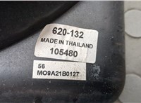 Вентилятор радиатора Mazda Tribute 2001-2007 20620249 #2