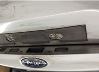 1462915 Щеткодержатель Ford Kuga 2008-2012 11512332 #2